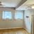 2 BEDROOM 2 BATH GORGEOUS West Town River West Fulton 11 thumbnail