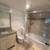 Prime Location! Spacious Townhouse for Rent in Alhambra 7 thumbnail