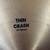 Zildjian THIN Crash Cymbal 17" 2 thumbnail