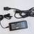 Zebra Genuine SAWA-31-25024 / P1086000-006 60w 24v 2.5a AC Adapter Pow 1 thumbnail