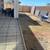 SD Professional Landscaping Services & Yard Clean Up 6 thumbnail