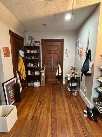 $943 Belltower Co-op - Buscando 1 Compañero de Cuarto para Habitación Privada ¡1 de Diciembre! (Allston)63824666673795124