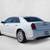 2023 Chrysler 300  Touring L Sedan 8 thumbnail