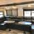 2019 Highland Mesa Ridge Lite Fifth Wheel M-2950BH 13 thumbnail