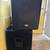 Two PA 18” Subwoofer 2 thumbnail