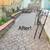 Yard service, Pruning bushes, pressure washing and much more!!! 20 thumbnail
