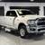 2020 dodge ram 2500 crew cab 2 thumbnail