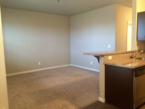 $1,325 / 1br - 728ft2 - A STEAL OF A DEAL! (Lebanon)63624830185729122