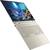 Lenovo Yoga 7 2-in-1 16" Screen 16GB Memory 512GB SSD 4 thumbnail