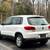 2012 Volkswagen Tiguan S 4 Motion AWD Utility 4D 2.0L I4 Turbo 3 thumbnail