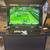 Custom built Arcade machine with over 7000 games!! 16 thumbnail