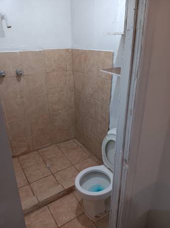 $650 / 1br - 400ft2 - 650$$ all bills included (Laredo)63662018717955122