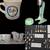 Art, jewelry, teacups, vases, sterling silve, home decor items 4 thumbnail