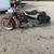 WANTED OLD VINTAGE HARLEY DAVIDSON MOTORCYCLES / PARTS HIGHEST CASH. 8 thumbnail