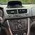 2016 Buick Encore 8 thumbnail