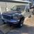 2002 Ford F250 5 thumbnail