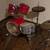 Pearl Export Series  Vintage Drum Set 1 thumbnail