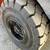 Toyota 8FGU30 (2018) Pneumatic tire Forklift 11 thumbnail