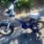 TREK BIKE 1 thumbnail