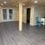 Two bedroom with very spacious bedroom on sencobd floor 1 thumbnail