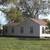 2 BEDROOM HOUSE , LOW ULT'S $795.00 3 thumbnail