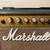 Vintage Marshall Lead 12 (5005) - (Sell/Trade) 2 thumbnail