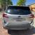 🚙 2019 Subaru Forester Premium AWD – Clean Title / Great Condition / 6 thumbnail