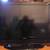 Viore 40" LCD TV w/ remote 2 thumbnail