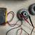 Klipsch K55M - Brand new/Never used 5 thumbnail