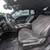 2016 Dodge Challenger - Financing Available! 19 thumbnail