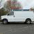 2013 Chevy Express 3 thumbnail