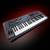 NOVATION IMPULSE 49 CALLS ONLY AFTER 2PM!!! 1 thumbnail
