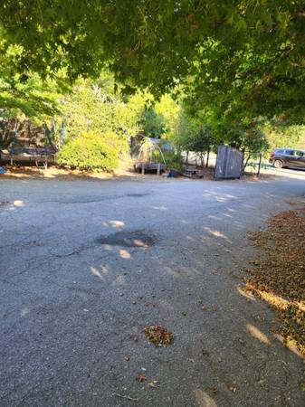 $1,200 / 1br - 144ft2 - Room for Rent in Downtown Boulder Creek (Boulder Creek)63847328095745121
