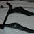 2018 Indian Motorcycle Roadmaster parts, fender etc PRICE LOWERED 3 thumbnail