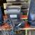 Monsoon PC Speaker System 3 thumbnail