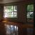 Kutztown Townhouses for Rent 13 thumbnail