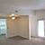 2 Bedroom Coming Soon! 3 thumbnail