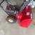 Snoqblower250craftsman 2 thumbnail
