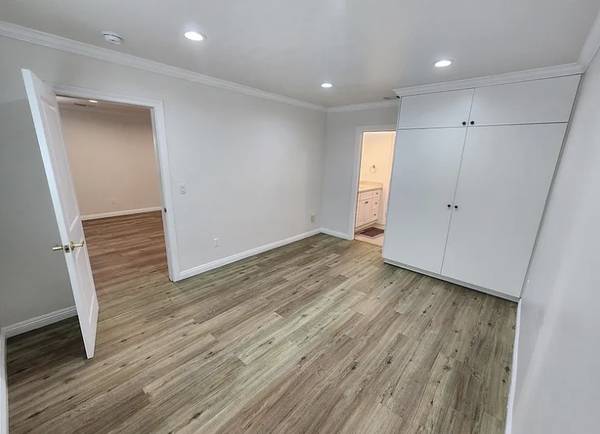 $2,500 / 1br - 700ft2 - HERMOSO ADU EN SHERMAN OAKS (SHERMAN OAKS)63655061964291124