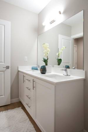 $1,401 / 1br - 745ft2 - FREE RENT?! Yes! 6 Weeks On Us!63674570110977123