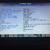 Lenovo ThinkPad T450 Laptop – New Battery & Backlit keyboard, bag etc 8 thumbnail