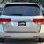 2017 Honda Odyssey *LX* Low Miles 58k! 6 thumbnail
