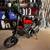E bike for sale!! 1 thumbnail