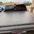 2018 Ford F-150 F150 F 150 Lariat 4x4 4dr SuperCrew 5.5 ft. SB 18 thumbnail