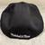 NBA Los Angeles Lakers MITCHELL & NESS Fitted Hat Black Size 7 5/8 5 thumbnail