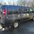 2015 Chevrolet Express LS 2500 (Grey)  4 thumbnail