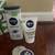 Nivea men 7 thumbnail
