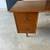 American Mid-Century Modern Blond Maple Student Desk — Paul McCobb 2 thumbnail