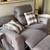 Hewitt Catnapper Power Reclining Loveseat 2 thumbnail