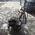 Pressure washer 1 thumbnail